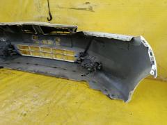 Бампер P9984 P9984 на Honda Fit GE6 Фото 4
