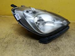 Фара P9604 P9604 на Honda Fit GE6 Фото 3