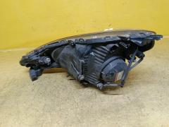 Фара P9604 P9604 на Honda Fit GE6 Фото 4