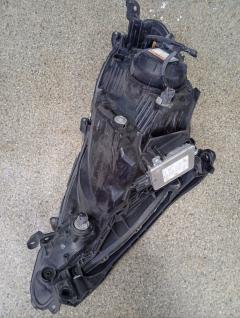 Фара P9604 P9604 на Honda Fit GE6 Фото 7