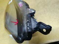 Фара P9604 P9604 на Honda Fit GE6 Фото 4