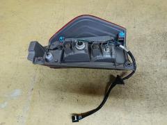 Стоп 220-51391 220-51391 на Daihatsu Tanto LA600S Фото 4