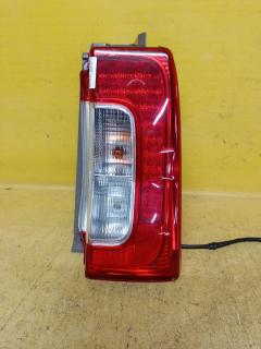 Стоп на Daihatsu Tanto LA600S 220-51391, Правое расположение