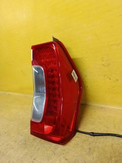 Стоп 220-51391 220-51391 на Daihatsu Tanto LA600S Фото 2