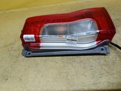 Стоп 220-51391 220-51391 на Daihatsu Tanto LA600S Фото 3