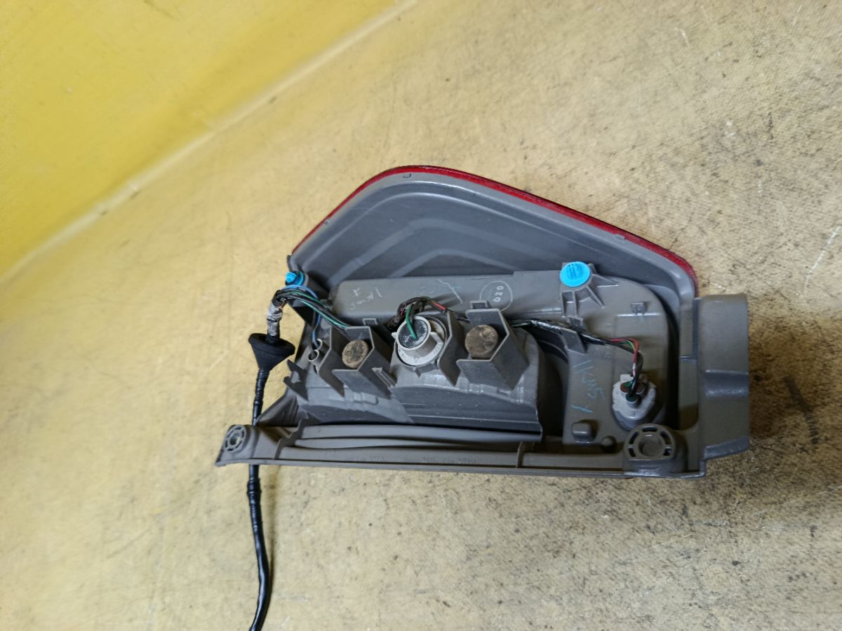 Стоп 220-51391 220-51391 на Daihatsu Tanto LA600S Фото 4