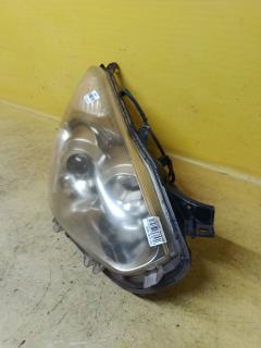 Фара 68-13 68-13 на Toyota Wish ZNE10G Фото 2