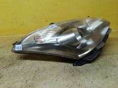 Фара 68-13 68-13 на Toyota Wish ZNE10G Фото 3