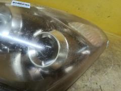 Фара 68-13 68-13 на Toyota Wish ZNE10G Фото 4