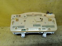 Спидометр 83800-68100 на Toyota Wish ZNE10G 1ZZ-FE Фото 2