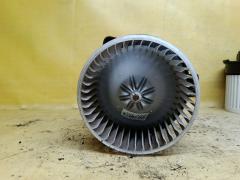 Мотор печки 87103-20120, 87103-20150 на Toyota Wish ZNE10G Фото 3
