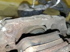 Суппорт на Mazda Axela BL5FW ZY-VE Фото 2
