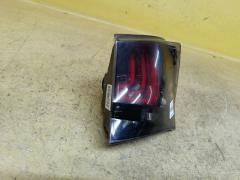 Стоп 30-435 30-435 на Lexus Gs F URL10 Фото 2