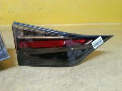 Стоп 30-435 30-435 на Lexus Gs F URL10 Фото 4