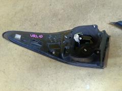 Стоп 30-435 30-435 на Lexus Gs F URL10 Фото 6