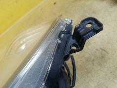 Фара P6869 P6869 на Honda Fit GE6 Фото 5
