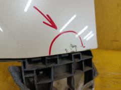 Крыло переднее 60211-TF0-000ZZ, HD10118ARJ на Honda Fit GE6 Фото 4