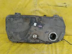 Бак топливный на Toyota Vitz NCP15 2NZ-FE