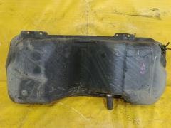Бак топливный на Toyota Vitz NCP15 2NZ-FE Фото 2