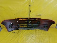 Бампер 114-51753 114-51753,52119-B1100 на Toyota Passo KGC10 Фото 5
