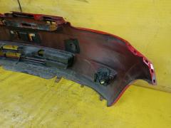 Бампер 114-51753 114-51753,52119-B1100 на Toyota Passo KGC10 Фото 6