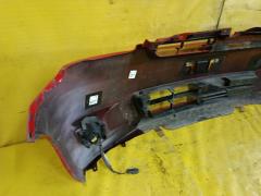 Бампер 114-51753 114-51753,52119-B1100 на Toyota Passo KGC10 Фото 7