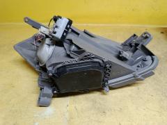 Фара 100-51767 100-51767, на Toyota Passo KGC10 Фото 6
