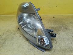 Фара 100-51767 100-51767, на Toyota Passo KGC10 Фото 3