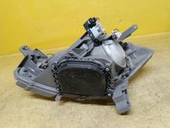Фара 100-51767 100-51767, на Toyota Passo KGC10 Фото 6