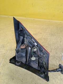 Стоп D065 D065, на Honda Freed GB3 Фото 4