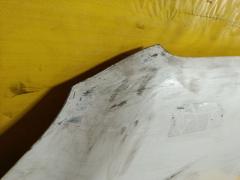 Капот на Toyota Rav4 ACA31W Фото 5