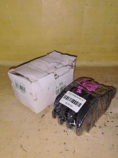 Тормозные колодки на Honda Freed GB3 L15A 0 986 461 759  0 986 505 948  0 986 AB2 377  0 986 AB2 665  0 986 TB2 232  011342120809  025 216 9416W  0301EUF  0418 02  041802  05P564  06450-S5A-J00  06450-S5B-J00  06450-S7A-J00  06450S5AE50  06450S5AG00  06450S5AJ00  07830001  10 BPF 00128 000  1011552  1016HP0016  10360  1039 F  1050545  1070120126  112756  1170388  13046058202  13046058202NSETMS  13046059282  13046059282NSETMS  13046059432  1501222626  1511365  1512555  1623058580  1780  179807  180959  180959396  18500058078  190573  1V5U3328Z  1Y383328ZE  21694  21694 00 701 10  2169401  2169404  216941651  2169417305T4047  2169701  2201750  222626  241802  3000205  31839  321508EGT  321508IEGT  323700035700  343  3463600210  3463600219  363700203018  363702160614  363916060275  36831  36831 OE  402B0247  41802  429 002LSX  429002BSX  45022-S04-V00  45022-S04-V01  45022-S04-V02  45022-S5A-J00  45022-S5B-J00  45022-S7A-000  45022-SCC-000  45022-SR3-V00  45022-SR3-V01  45022-SR3-V02  45022-SR3-V03  45022504V10  45022S04V00  45022S04V01  45022S04V02  45022S04V03  45022S04V10  45022S04V11  45022S04V12  45022S5AE50  45022S5AG00  45022S5AG01  45022S5BJ01  45022S7A010  45022SO4V10  45022SO4V11  45022SO4V12  45022SR3V00  45022SR3V01  45022SR3V03  45022SR3V10  45022SR3V11  45022SR3V12  45022TG0T00  45022TR2A00  45022TR2A01  453481  47520  4UP03607  4UP03686  5-86005260  5-86005261  5-86009207  5-86014123  5-86014456  5-86014834  50000776  50000776 C  5004435  50435  551  5611503  572340B  572340J  572340S  5860052600  5860052610  5860092070  5860141230  5860144560  5860148340  597204  598494  600000098600  601CS  6111839  6133759  6260564  6653  7127  7480  810024  8110 40168  8221750  837480  85 91 6305  8DB 355 024531  8DB355016461  8DB355027201  9815  986461759  9H0H006  AC1523C  AC453481D  ADB32009  ADB3555  ADB3555HD  ADH24251  AF5070  AFP228S  AKD1158  AMDJBF379  AN-376WK  AN376WKX  AN685WK  AS-H003M  AS1340  AS1340A  AS376  AS891  ASN250  AV571  AW1810533  AY040-HN007  AY040HN007  AY040HN017  B110284  B1111005  B1G10207222  B2169401  BBP1457  BC776  BD S389  BD3406  BE872  BL1373A2  BLF733  BP000809  BP010809  BP1081  BP1111005  BP2022  BP28264  BP43144  BP43218  BP733  BPA041802  BPH14  BPHO1001  BRP0815  BS0986461759  BS1109  C11NR0024  C14033  C14033ABE  C14033AW  C14033FBK  C14033JC  C14033L  C14033PR  C1N016  C1N041  CBP32009  CBP3555  CD5070  CD5070M  CD5070M10  CD5070M10STD  CD5070M10TYPED  CD5070MSTD  CD5070MTYPED  CF8264  CH003477  CKHO2  CLN1021  CLN2021  CMX617  CMX621  CS421  D260E  D5070  D5070M  D5070M-02  D5070M01  D5073M01  D5174M  D621  DB1286  DFP3375  DP104A174  DP104A174P  DP5243  E07PADE900424  E07PADE900426  E07PADFR00423  E07PADFR00425  E07PADT000322  E07PADT000323  E100219  E400219  E500219  EC1266  ELT617  ELT621  FBP0827  FBP1221  FBP1435  FD6580A  FD6580N  FDB776  FDB778  FDS776  FO 453481  FP0621  FPE083  FSL776  G1505HF  GBP041802  GBP041902  GDB1164  GDB1183  GDB3375  GK0319  GP05070  H02535  H02535HD  H02535J  H04HO005  H281430Y  H360A34  H4502S04003  H4502S7A003  H4502SCC003  HDP206C  HKPHD033  HO701002  HP5039  IBD1435  IE180959  J PA435AF  J3604033  J3604042  JAPPA435AF  JBP0093  JBP0093БУПАК  JBPD5070MH  JCP776  JQ1011552  K614200  KBP055  KBP2003  KD1542  KD1776  KD1794  KE0700451  KE0700452  KH0500138  KUF8264  LP809  LVXL874  MBP733  MD100M  MD5070MS  MD5070MS10  MD5073MS  MD5174MS  MDB1610  MDB81610  MFP2435  MKD617  MKD621  MN-241M  MPO05  MS8264  MX617  MX621  N1313  NDP-206C  NKH1103  NP2538  NP8005  NPO117WSB  NPS117WSB  P 28 023  P28023  P518302  PA435AF  PA435MK  PA743  PAD815  PBP776  PBP776KOR  PBP777  PBP777KOR  PC0809  PCP1308  PD19511  PD493  PF-8264  PF1576  PF8264  PF8265  PGD621C  PGD621M  PKJ005  PKJE05  PN8264  PRP0367  QP4123  RA07480  RB0959  RB1773  RN419M  RNZ105  S700151  SBP776  SDSSMAZSUP  SKEPO05  SMB21694  SN421P  SN425P  SP 621  SP 621 PR  SP1221  SP1266  SS421S  ST45022S04V00  T0610582  T3018  TABP2077  TCA1125  TD-086-8264  TD8264  TG8264  TH206C  TL5070M  TN419M  V9118H013  WBP21694A  WS207700  WS314200, Переднее расположение