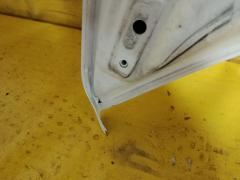 Капот на Honda Freed GB3 Фото 7