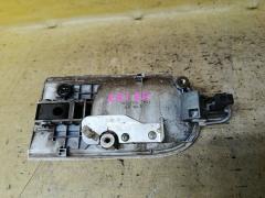 Ручка двери на Honda Elysion RR1 Фото 2