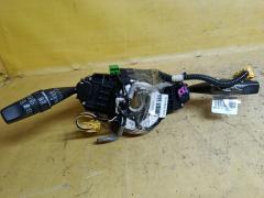 Шлейф-лента air bag на Honda Elysion RR1