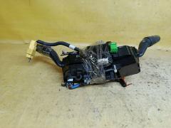Шлейф-лента air bag на Honda Elysion RR1 Фото 2