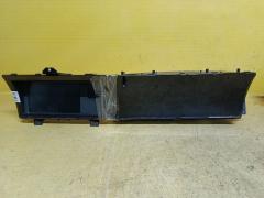Спидометр на Honda Elysion RR1 K24A 78100-SJM-9000  39810-SJK-J012-M1