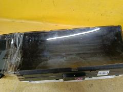 Спидометр 78100-SJM-9000, 39810-SJK-J012-M1 на Honda Elysion RR1 K24A Фото 2