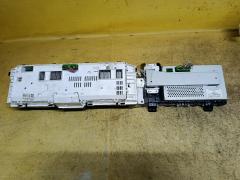 Спидометр 78100-SJM-9000, 39810-SJK-J012-M1 на Honda Elysion RR1 K24A Фото 5