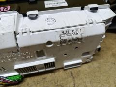 Спидометр 78100-SJM-9000, 39810-SJK-J012-M1 на Honda Elysion RR1 K24A Фото 7