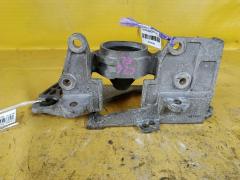 Подушка двигателя на Nissan Serena C26 MR20DD Фото 2