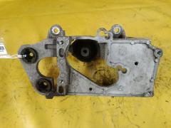 Подушка двигателя на Nissan Serena C26 MR20DD Фото 3