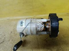 Бензонасос на Nissan Tiida C11 HR15DE 17040-1FA1A