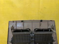 Воздуховод 68414-ED000 на Nissan Tiida C11 Фото 2