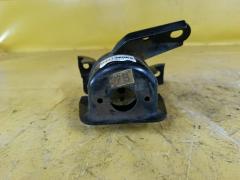 Подушка двигателя на Toyota Noah ZRR70G 3ZR-FAE 12305-37050, Переднее Правое расположение