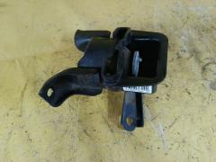Подушка двигателя 12305-37050 на Toyota Noah ZRR70G 3ZR-FAE Фото 3