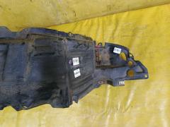 Подкрылок 53876-28241 на Toyota Noah ZRR70G 3ZR-FAE Фото 3