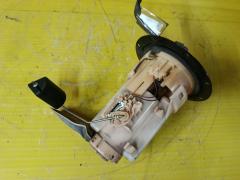 Бензонасос на Toyota Noah ZRR70G 3ZR-FAE Фото 2