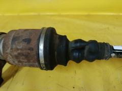 Привод на Honda Stepwgn RK5 R20A Фото 3