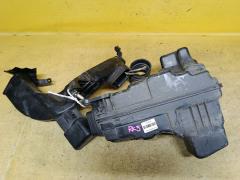 Влагоотделитель на Honda Stepwgn RK5 R20A